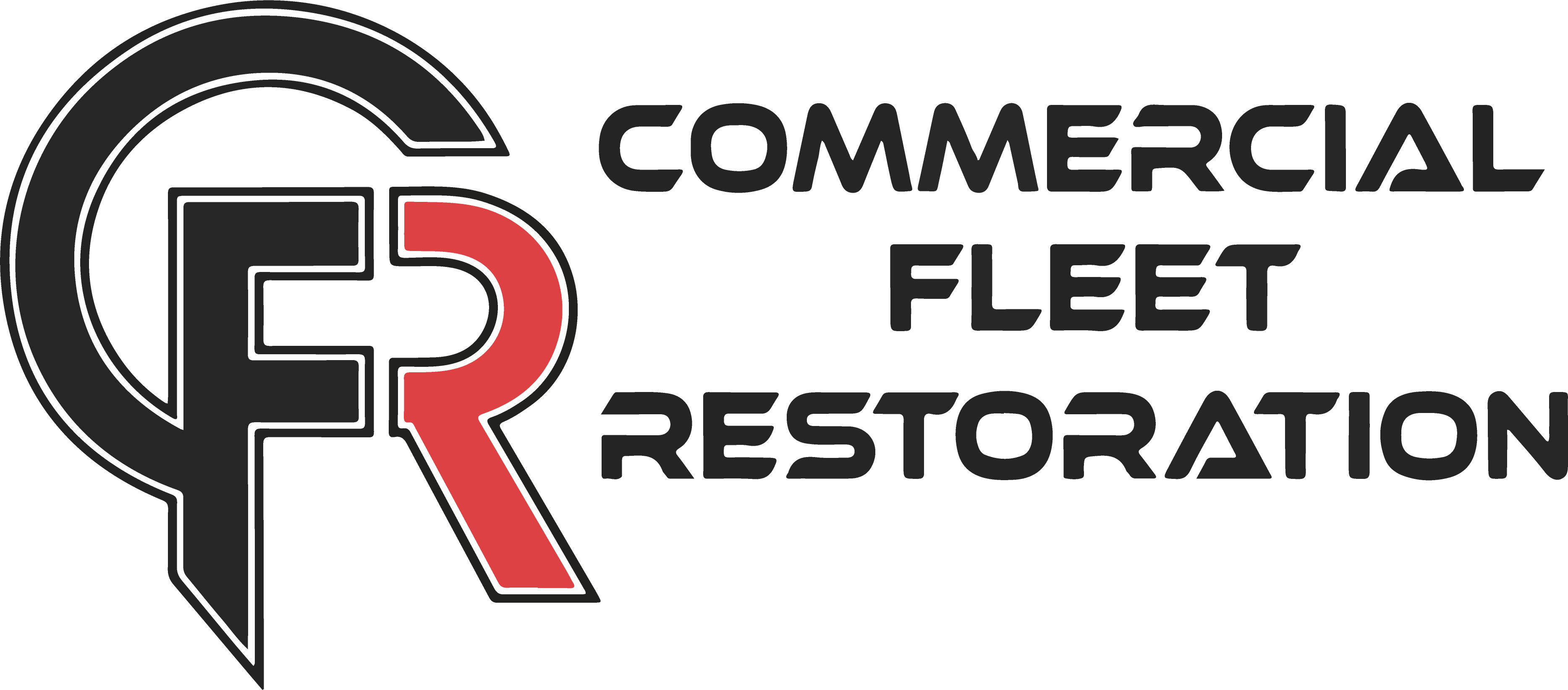 CFR logo